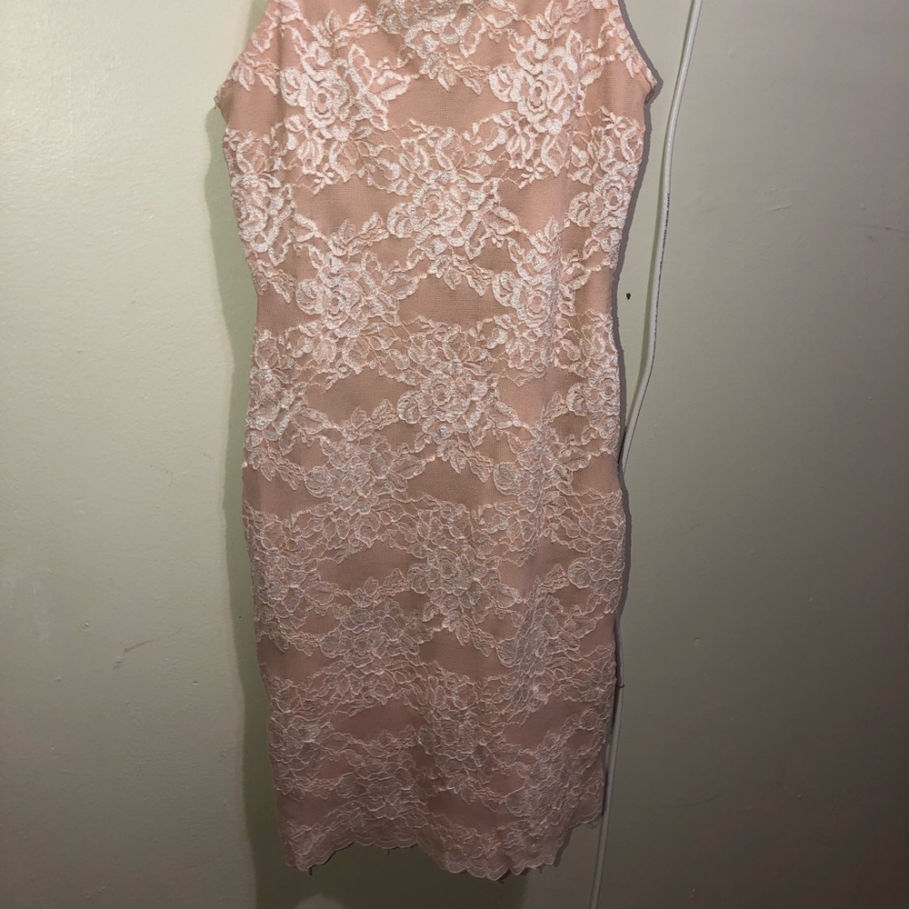 Dress - Picture 2 of 7